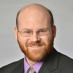 Matthew Jenkins