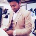 Dharam Yadav