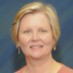 Betsy Wilks Betsy Wilks