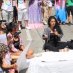isaura