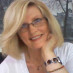 Gail Forder Gail Forder