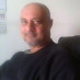 Altaf Hussain