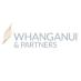 Whanganui + Partners