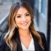 Jessica Fuentes O’Neill Jessica Fuentes O’Neill