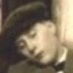 Frank McEvoy