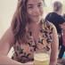 Leah Rowlinson Leah Rowlinson