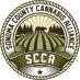 Sonoma County Growers Alliance Sonoma County Growers Alliance