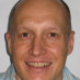 Matthew Burnham Matthew Burnham