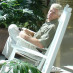 Ron Wolfe Ron Wolfe
