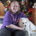 Vicki Hoyt
