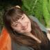 Michelle Puckett