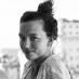 Penelope Liot