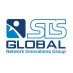 Sts Global