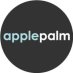 Applepalm