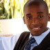 Martin Chibanda