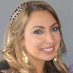 Selina Sawaya Selina Sawaya