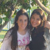 Margie Mizrachi Margie Mizrachi