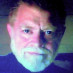 Bruce Robertson Smith Bruce Robertson Smith