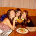 Michi Momose Michi Momose