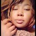 Sakieya Hargrove