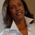 Lesa McIntosh