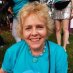 Sue Raye