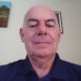 Peter Moore Peter Moore
