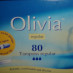 Olivia Hittmann Olivia Hittmann