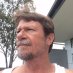 Hugh Fathers