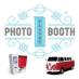 Photobooth Planet Vt