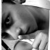 Douglas Morales