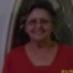 Marie Hood