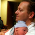 Ted Landgraf