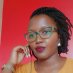 Bridget Mutumba