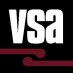 Volunteer Service Abroad (VSA) Logo