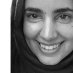 Salma Osman Salma Osman
