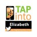 Elizabeth Tap