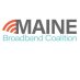 Maine Broadband