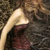 Cheri Remily
