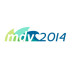 Mdv2014