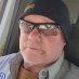 Charles Reeder