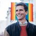 Mark Leno