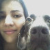 Josiane Paula Borges