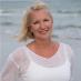 deborah Lawrence deborah Lawrence
