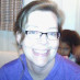 Beth DaSilva Beth DaSilva