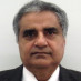 Sohail Mahmood, PhD