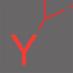 Yulism