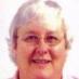 Susan Lowry