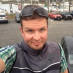 Adam Simonsen