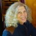 Vandana Whitney Vandana Whitney
